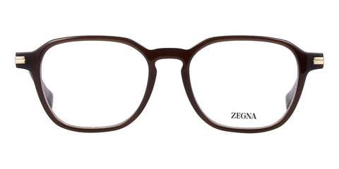 Zegna EZ5332 048 Glasses