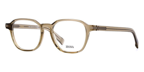 Zegna EZ5332 057 Glasses