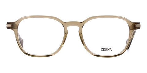 Zegna EZ5332 057 Glasses