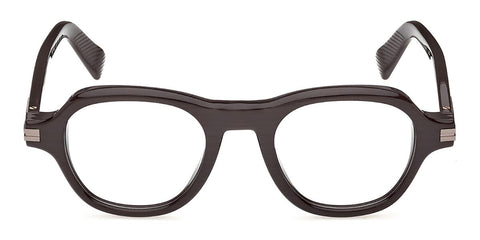 Zegna EZ5341 050 Glasses