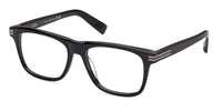 Zegna EZ5342 001