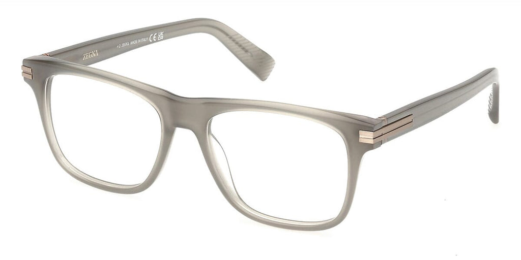 Zegna EZ5342 020 Glasses