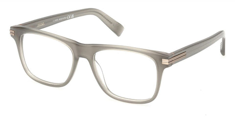 Zegna EZ5342 020 Glasses