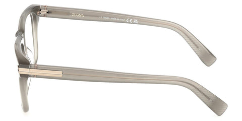 Zegna EZ5342 020 Glasses