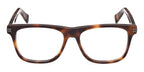 Zegna EZ5342 052 Glasses