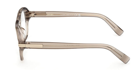Zegna EZ5344/V 057 Glasses