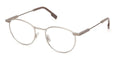 Zegna EZ5352/V 017 Glasses