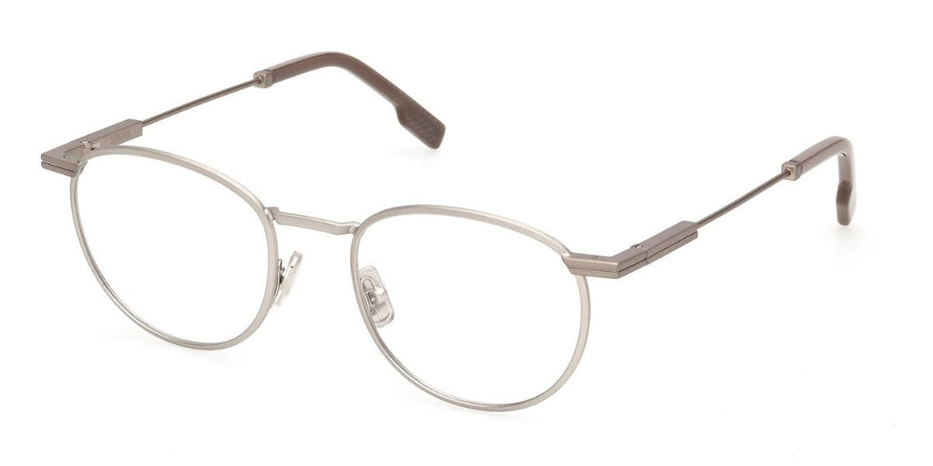 Zegna EZ5352/V 017 Glasses