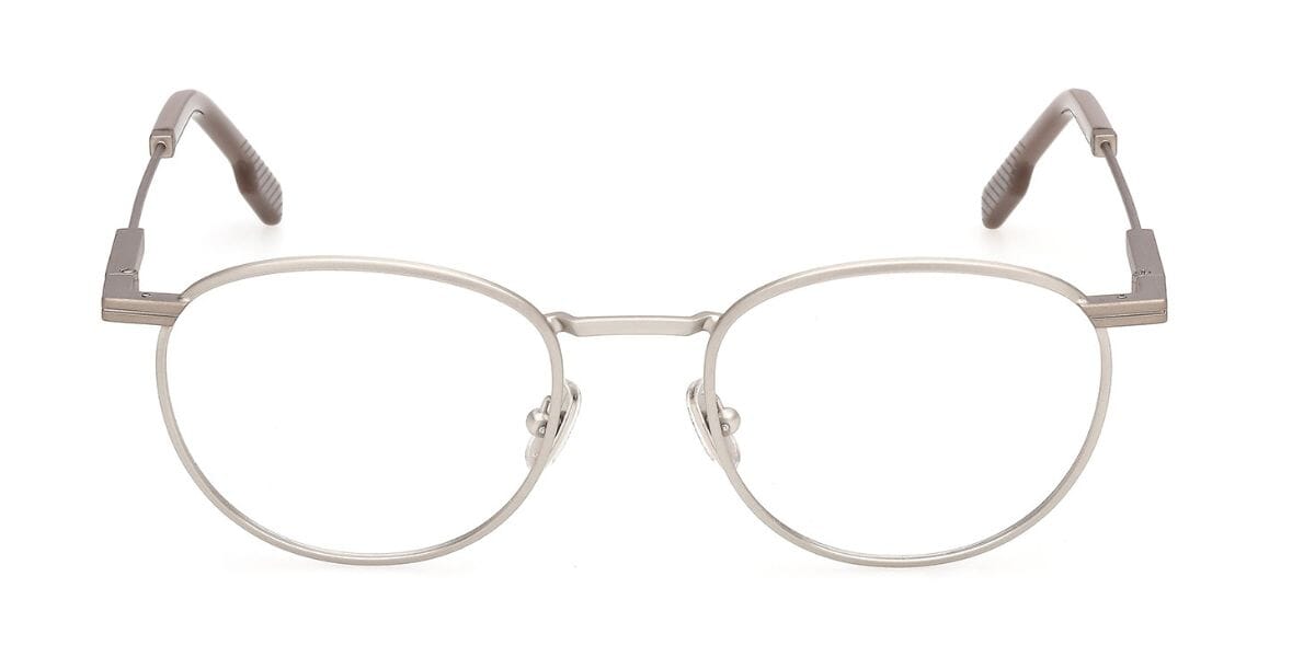 Zegna EZ5352/V 017 Glasses
