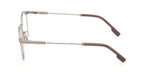 Zegna EZ5352/V 017 Glasses