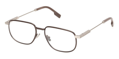 Zegna EZ5353 013 Glasses