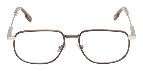 Zegna EZ5353 013 Glasses