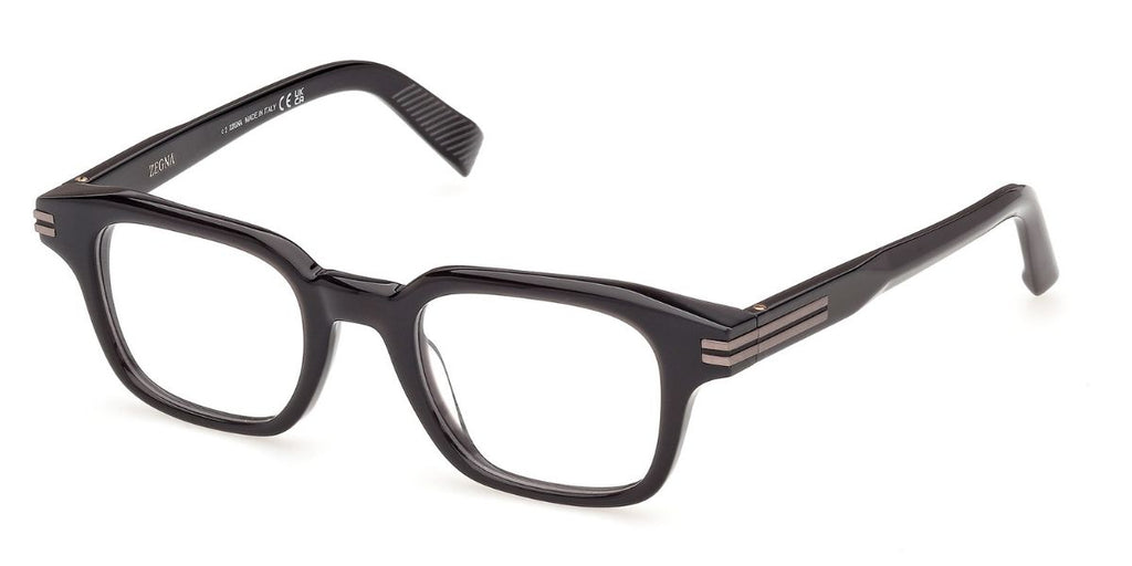 Zegna EZ5359 005