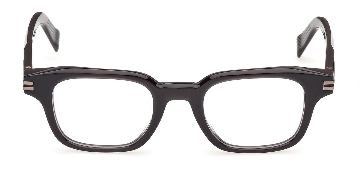 Zegna EZ5359 005