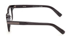 Zegna EZ5359 005