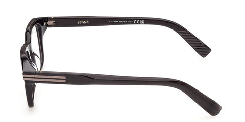 Zegna EZ5359 005