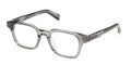 Zegna EZ5359 020