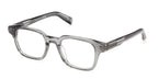 Zegna EZ5359 020