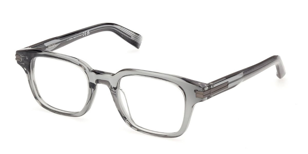 Zegna EZ5359 020
