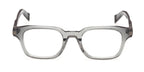 Zegna EZ5359 020