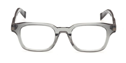 Zegna EZ5359 020