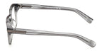 Zegna EZ5359 020