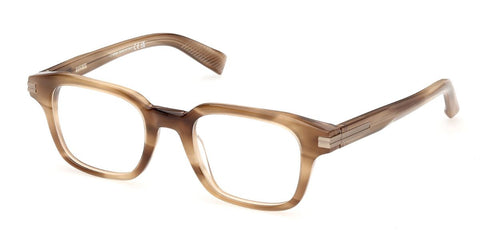 Zegna EZ5359 047