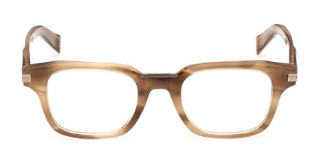 Zegna EZ5359 047