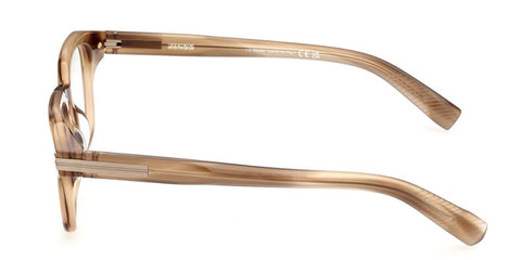 Zegna EZ5359 047