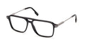 Zegna EZ5360 001