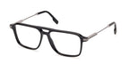 Zegna EZ5360 001
