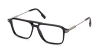 Zegna EZ5360 001