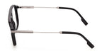 Zegna EZ5360 001