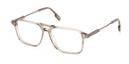 Zegna EZ5360 057