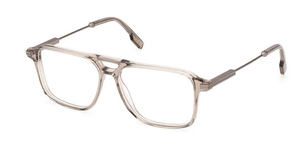 Zegna EZ5360 057