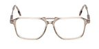 Zegna EZ5360 057