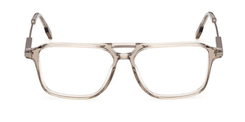 Zegna EZ5360 057