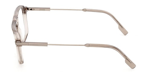 Zegna EZ5360 057