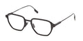Zegna EZ5367 009