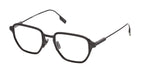 Zegna EZ5367 009