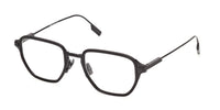 Zegna EZ5367 009