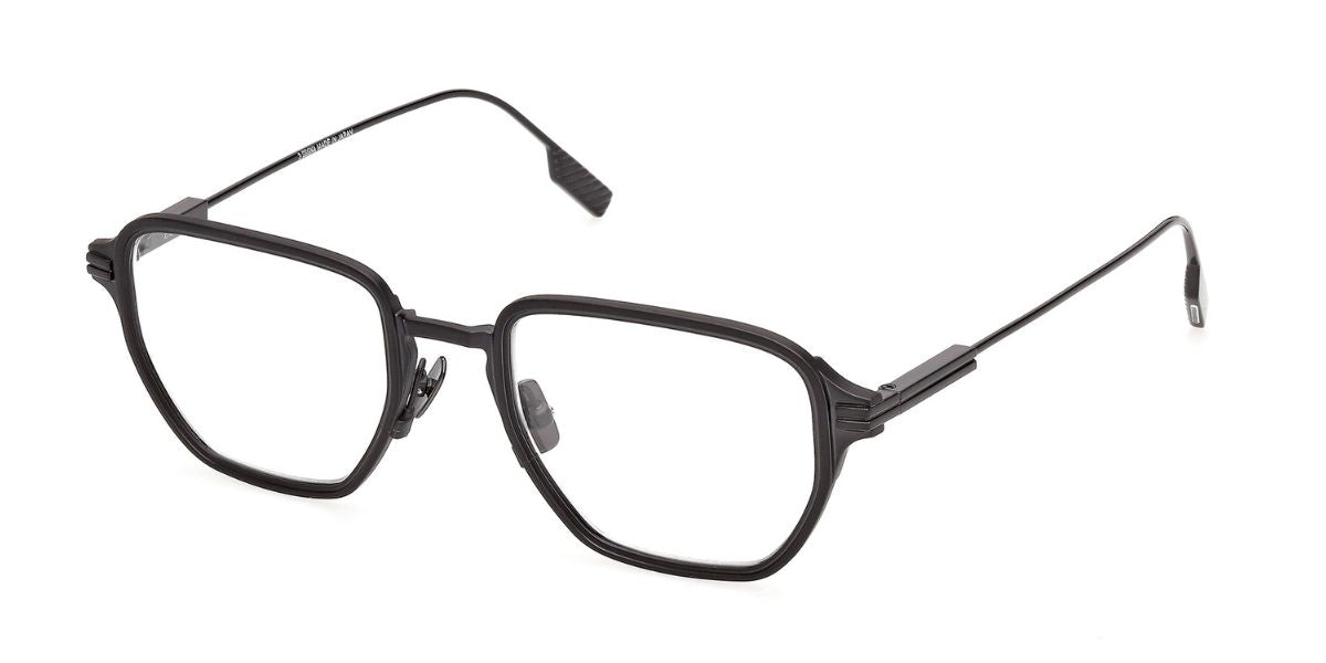 Zegna EZ5367 009