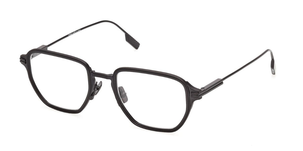 Zegna EZ5367 009