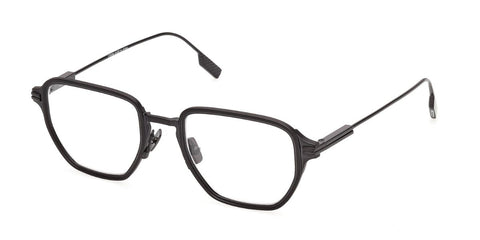Zegna EZ5367 009