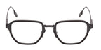 Zegna EZ5367 009
