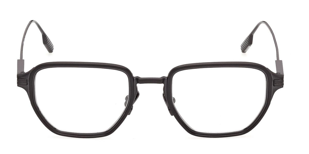 Zegna EZ5367 009