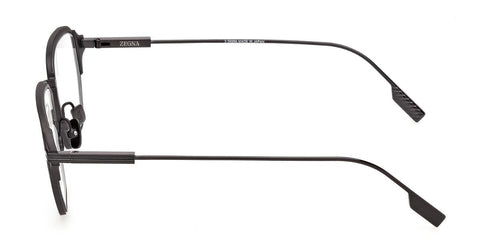 Zegna EZ5367 009