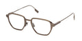 Zegna EZ5367 037