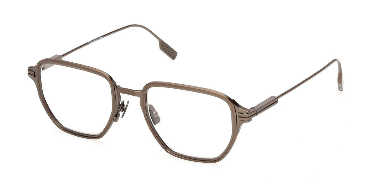 Zegna EZ5367 037