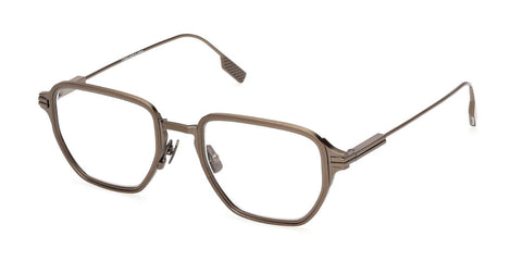 Zegna EZ5367 037